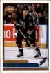 2003-04 Pacific Complete #133 Kip Miller