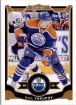 2015-16 O-Pee-Chee #79 Nail Yakupov 