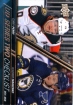 2015-16 Upper Deck #450 Corey Perry / Vladimir Tarasenko CL 