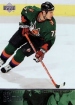 2003-04 Upper Deck #146 Chris Gratton
