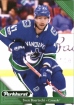 2017-18 Parkhurst #226 Sven Baertschi