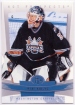 2006-07 Hot Prospects #99 Olaf Kolzig