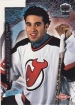 1999/2000 Pacific Dynagon ICE / Scott Gomez