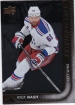 2015-16 Upper Deck Shining Stars #SS39 Rick Nash