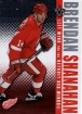 2002-03 Vanguard #39 Brendan Shanahan