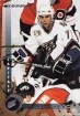 1997-98 Donruss #25 Adam Oates