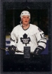 1995-96 Donruss Elite #72 Mats Sundin