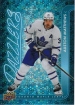 2024-25 Upper Deck Dazzlers Blue #DZ89 Auston Matthews