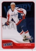 2011/2012 Victory / John Carlson