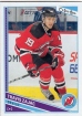 2013/2014 O-Pee-Chee / Travis Zajac