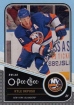 2011/2012 O-Pee-Chee / Kyle Okposo