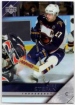 2005-06 Upper Deck #8 Patrik tefan