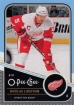 2011/2012 O-Pee-Chee / Nicklas Lidstrom