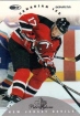 1996-97 Donruss Canadian Ice #72 Petr Skora 