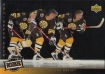 1993-94 Upper Deck #282 Joe Juneau ART