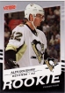 2008-09 Upper Deck Victory #203 Alex Goligoski RC