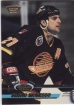 1993/1994 Stadium Club"Members Only"/ Sergio Momesso