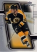 2001-02 Upper Deck MVP #16 Jonathan Girard