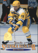 1995 Swedish Globe World Championships #72 Mats Naslund