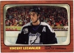 2002/2003 Heritage / Vincent Lecavalier