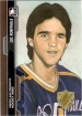2013-14 ITG Heroes and Prospects #139 Luc Robitaille H 