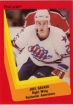 1990/1991 ProCards AHL/IHL / Joel Savage
