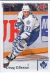 2012-13 Fleer Retro #12 Doug Gilmour