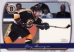 1999-00 Topps Premier Plus #6 Ray Bourque