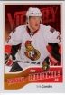 2011-12 Victory Rookies #234 Erik Condra