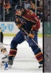 2003/2004 BAP Memorabilia / Dany Heatley