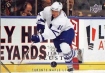 2008-09 Upper Deck #19 Ji Tlust