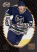 1996-97 Summit #44 Andrew Cassels