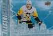 2024-25 Upper Deck ElectriCITY #EC18 Evgeni Malkin