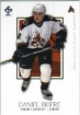 2002-03 Private Stock Reserve Retail #77 Daniel Briere