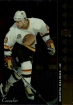 1994-95 Upper Deck SP Inserts #SP172 Martin Gelinas