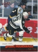 1999-00 Pacific Red #125 Grant Marshall 