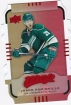 2015-16 Upper Deck MVP Colors and Contours #8 Jason Pominville L2G