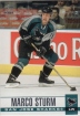 2003-04 Pacific #301 Marco Sturm 