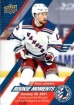 2020-21 Upper Deck National Hockey Card Day USA #USA16 Alexis Lafreniere RM