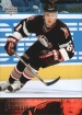 2003-04 Upper Deck #26 Maxim Afinogenov