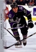 2009/2010 Fleer Ultra / Jarret Stoll