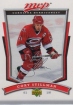 2007/2008 Upper Deck MVP / Cory Stillman