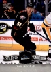 2022-23 Upper Deck AHL Stars of Tomorrow #ST4 David Jiiek