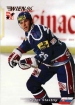 1996 Swedish Semic Wien #227 Peter  astn