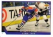 1993-94 Upper Deck #88 Kevin Todd