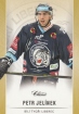 2016-17 OFS Classic Series 2 #232 Roman Jelnek