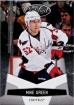 2010/2011 Panini Certified / Mike Green