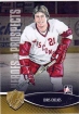 2012-13 ITG Heroes and Prospects #3 Chris Chelios H	