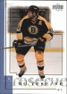 2000-01 UD Reserve #7 Jason Allison