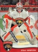 Karta PM #326 Vtek Vanek I